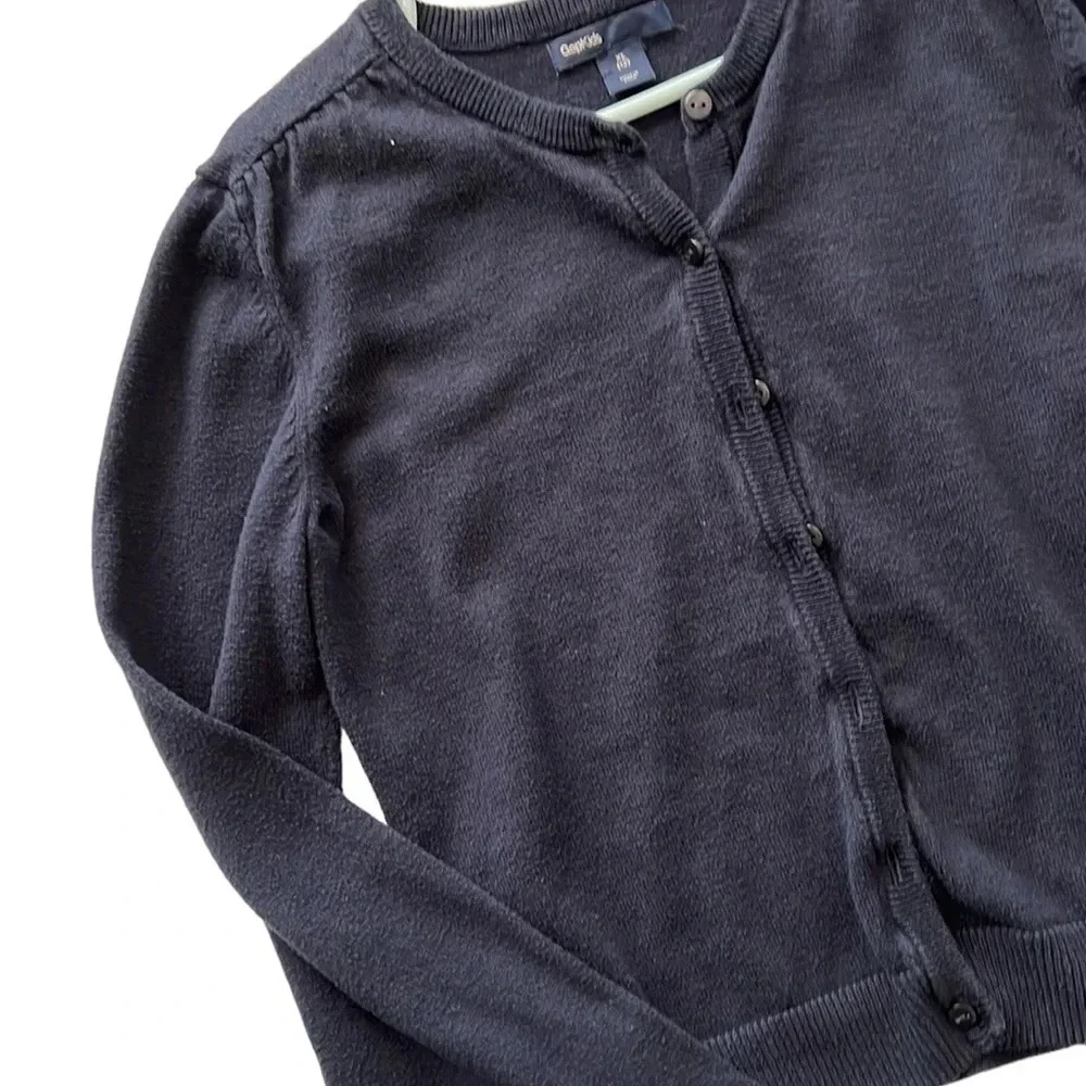 GAP gapkids navy